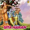 Sita Haran Part 2